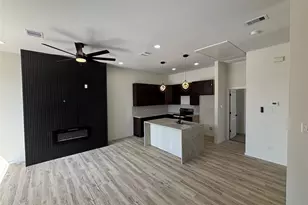 902 Ringold St, Houston, TX 77088 - Photo 6