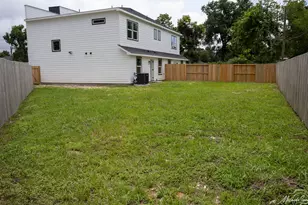 902 Ringold St, Houston, TX 77088 - Photo 18