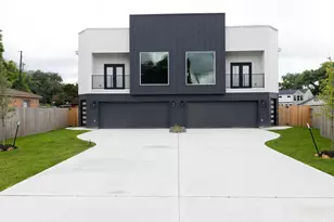 902 Ringold St, Houston, TX 77088 - Photo 2