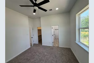 902 Ringold Street #A/B, Houston, TX 77088 - Photo 12