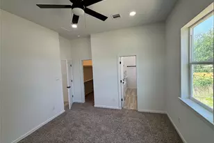 902 Ringold St, Houston, TX 77088 - Photo 12