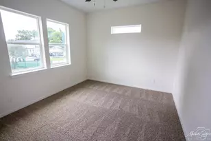 902 Ringold St, Houston, TX 77088 - Photo 10