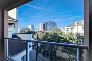 1610 Calumet St, Houston, TX 77004 - Photo 8