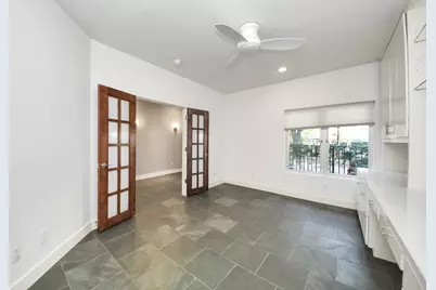 1610 Calumet Street, Houston, TX 77004 - Photo 12