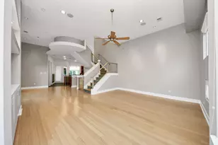 1610 Calumet St, Houston, TX 77004 - Photo 6