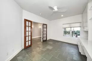 1610 Calumet St, Houston, TX 77004 - Photo 10