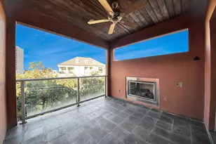 1610 Calumet St, Houston, TX 77004 - Photo 28