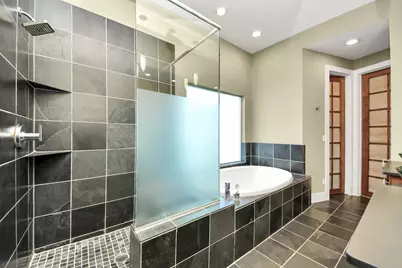 1610 Calumet Street, Houston, TX 77004 - Photo 24