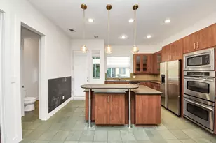 1610 Calumet St, Houston, TX 77004 - Photo 10