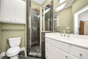 1610 Calumet St, Houston, TX 77004 - Photo 18