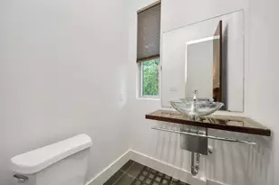 1610 Calumet St, Houston, TX 77004 - Photo 14