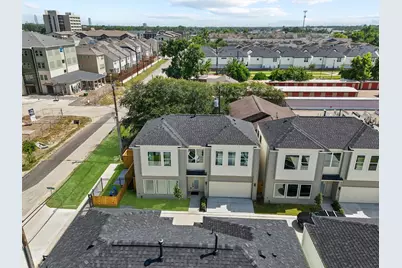 8903 Knoll Branch Drive, Houston, TX 77080 - Photo 24