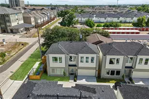 8903 Knl Br Dr, Houston, TX 77080 - Photo 24