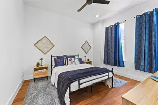 8903 Knl Br Dr, Houston, TX 77080 - Photo 14