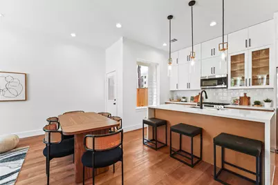 8903 Knoll Branch Drive, Houston, TX 77080 - Photo 8