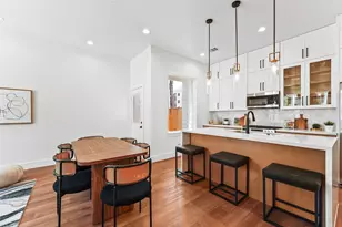 8903 Knl Br Dr, Houston, TX 77080 - Photo 8