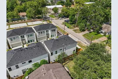 8903 Knoll Branch Drive, Houston, TX 77080 - Photo 28