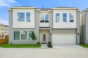 8903 Knl Br Dr, Houston, TX 77080 - Photo 2