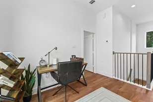 8903 Knl Br Dr, Houston, TX 77080 - Photo 16