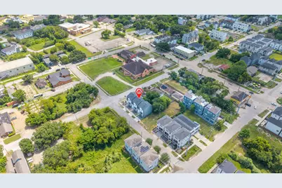 2618 McLlhenny Street, Houston, TX 77004 - Photo 28