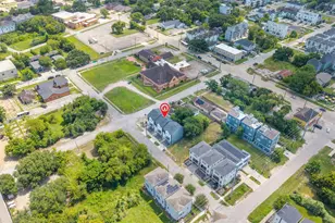 2618 McLlhenny St, Houston, TX 77004 - Photo 28