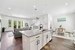 2618 McLlhenny St, Houston, TX 77004 - Photo 14
