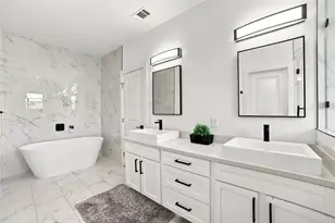 2618 McLlhenny St, Houston, TX 77004 - Photo 26