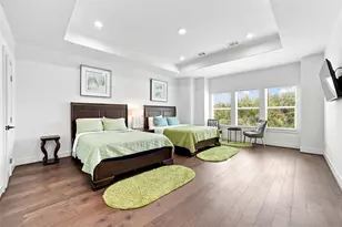 2618 McLlhenny St, Houston, TX 77004 - Photo 22