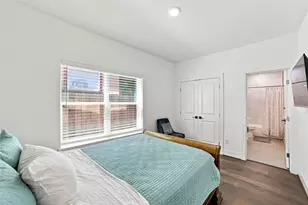 2618 McLlhenny St, Houston, TX 77004 - Photo 6