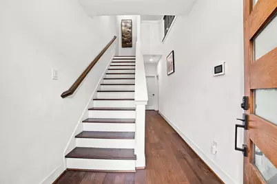 2618 McLlhenny Street, Houston, TX 77004 - Photo 4