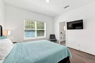 2618 McLlhenny St, Houston, TX 77004 - Photo 20