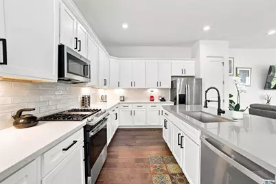 2618 McLlhenny Street, Houston, TX 77004 - Photo 12