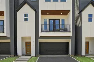 2618 McLlhenny St, Houston, TX 77004 - Photo 2