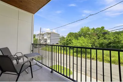 2618 McLlhenny Street, Houston, TX 77004 - Photo 16