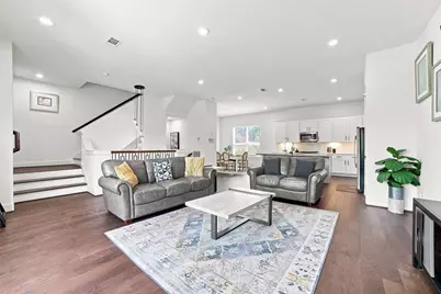 2618 McLlhenny Street, Houston, TX 77004 - Photo 10