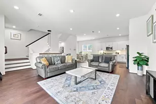 2618 McLlhenny St, Houston, TX 77004 - Photo 10
