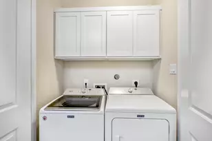 11005 Acorn Falls Dr, Houston, TX 77043 - Photo 26