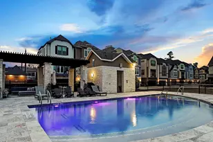 11005 Acorn Falls Dr, Houston, TX 77043 - Photo 30