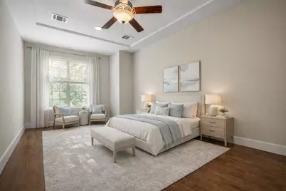 11005 Acorn Falls Drive, Houston, TX 77043 - Photo 12