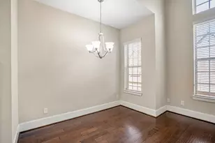 11005 Acorn Falls Dr, Houston, TX 77043 - Photo 6