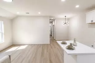 7145 Avenue K, Houston, TX 77011 - Photo 2