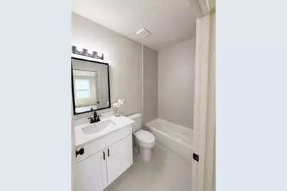 7145 Avenue K, Houston, TX 77011 - Photo 10