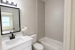 7145 Avenue K, Houston, TX 77011 - Photo 10