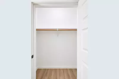 7145 Avenue K, Houston, TX 77011 - Photo 6