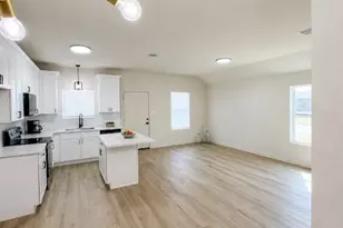 7145 Avenue K, Houston, TX 77011 - Photo 12