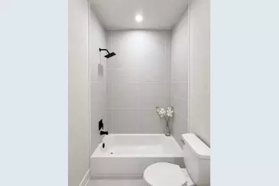 7145 Avenue K, Houston, TX 77011 - Photo 8