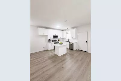 7145 Avenue K, Houston, TX 77011 - Photo 4