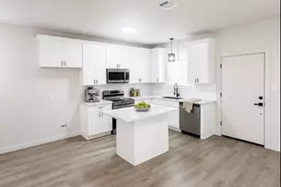 7145 Avenue K, Houston, TX 77011 - Photo 4