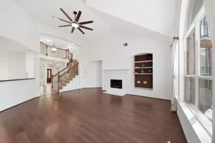 51 N Scribewood Cir, The Woodlands, TX 77382 - Photo 22