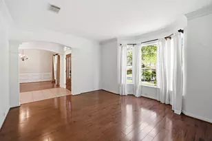 51 N Scribewood Cir, The Woodlands, TX 77382 - Photo 8